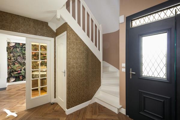 Maison à vendre |  Guipavas |  5 pièces | 126 m²