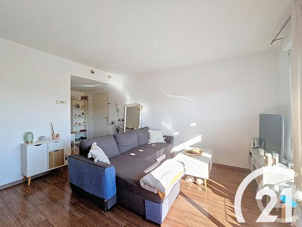 Appartement T3 à vendre  3 pièces - 69,35 m2 CAVAILLON - 84