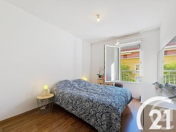 Appartement T3 à vendre  3 pièces - 69,35 m2 CAVAILLON - 84