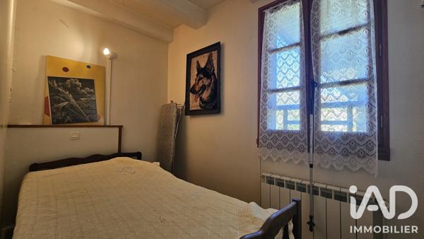 Maison à vendre 3 pièces 85 m² Maurs