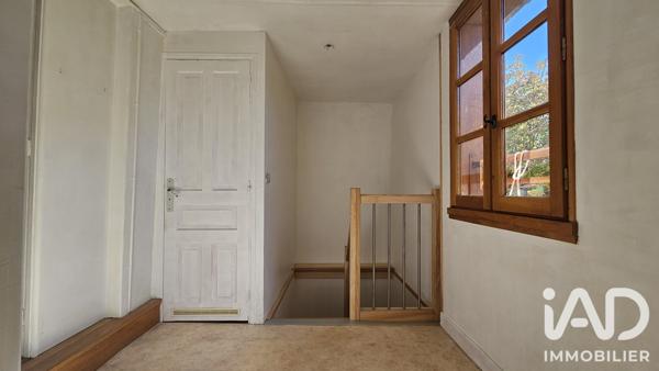 Maison à vendre 3 pièces 85 m² Maurs