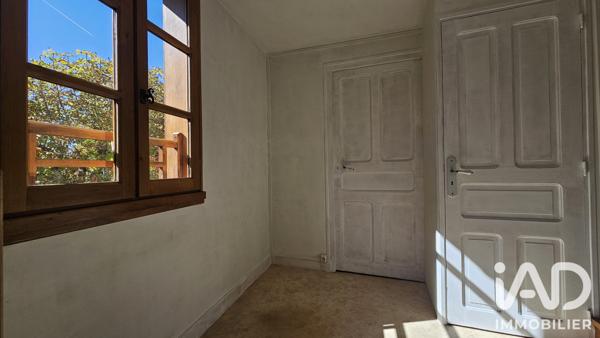 Maison à vendre 3 pièces 85 m² Maurs