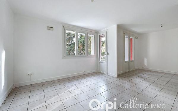 Appartement à vendre    3 pièces • 66,03 m2 Strasbourg
