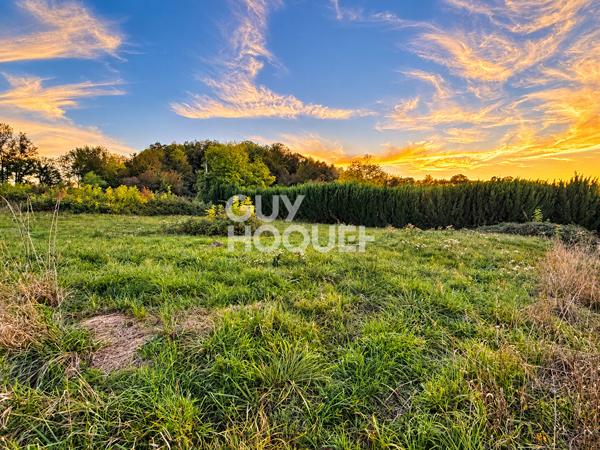Terrain Velleminfroy