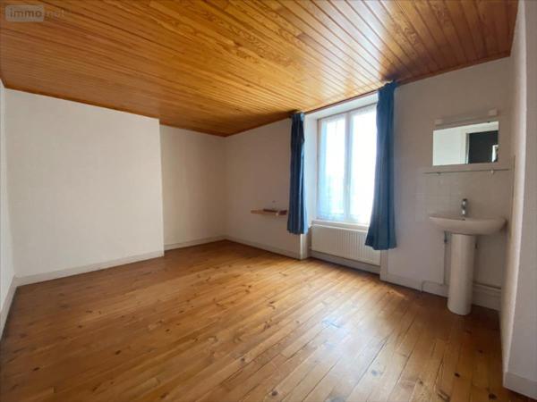 Maison à vendre à Dol-de-Bretagne en Ille-et-Vilaine (35120), ref : 35130-1076994