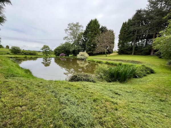Achat vente Terrain de loisir Le Loroux