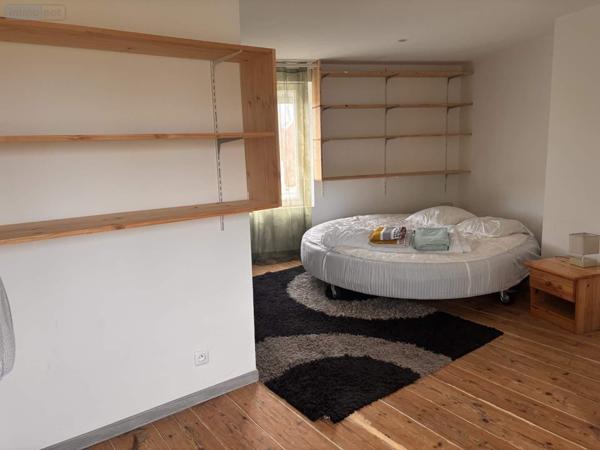 Maison à vendre à Cayeux-sur-Mer dans la Somme (80410), ref : 113/1704