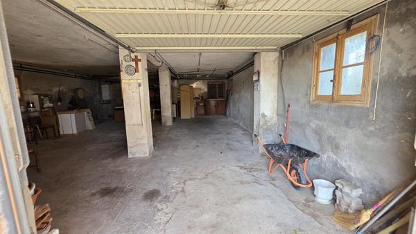 Maison Nice 3 pièce(s) 80.40 m2