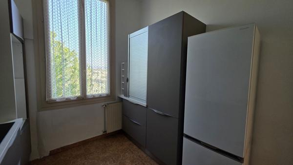 Maison Nice 3 pièce(s) 80.40 m2