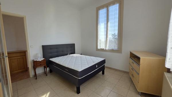 Maison Nice 3 pièce(s) 80.40 m2