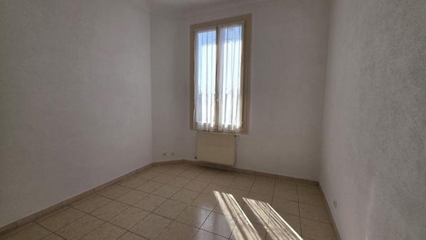 Maison Nice 3 pièce(s) 80.40 m2