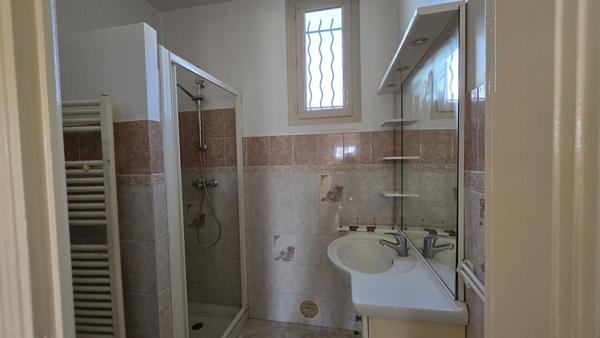 Maison Nice 3 pièce(s) 80.40 m2