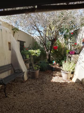 Maison de caractère du XIX siècle, proche axe Gaillac - Montauban