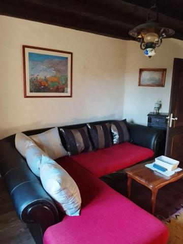 Maison de caractère du XIX siècle, proche axe Gaillac - Montauban