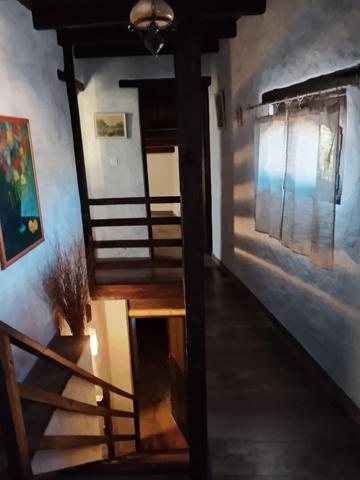 Maison de caractère du XIX siècle, proche axe Gaillac - Montauban