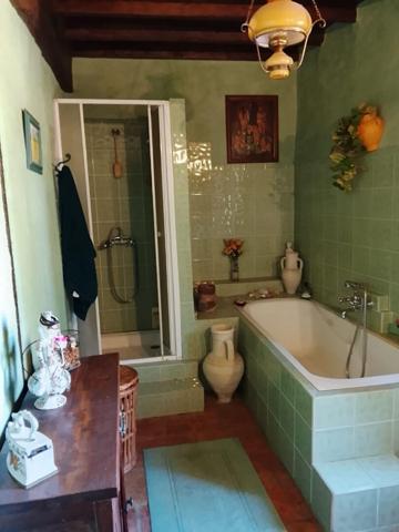 Maison de caractère du XIX siècle, proche axe Gaillac - Montauban