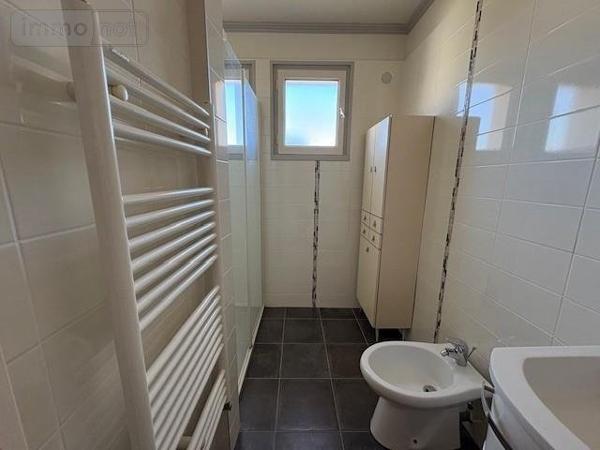 Maison à vendre à Quimper dans le Finistère (29000), ref : NJ24