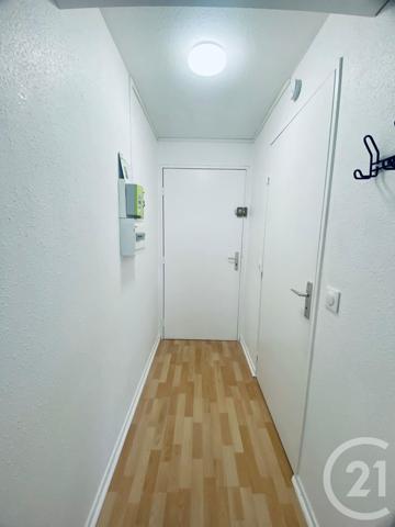 Appartement Studio à vendre  1 pièce - 18,26 m2 VILLERS SUR MER - 14