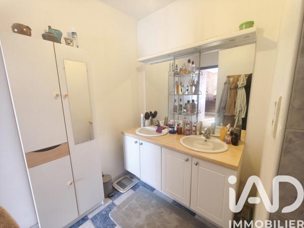 Maison à vendre 10 pièces 165 m² Villaines-la-Juhel