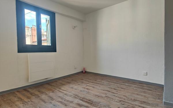Appartement à louer    2 pièces •  Toulon