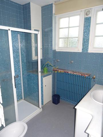OPPORTUNITE! Maison à vendre à MARMANDE (47)