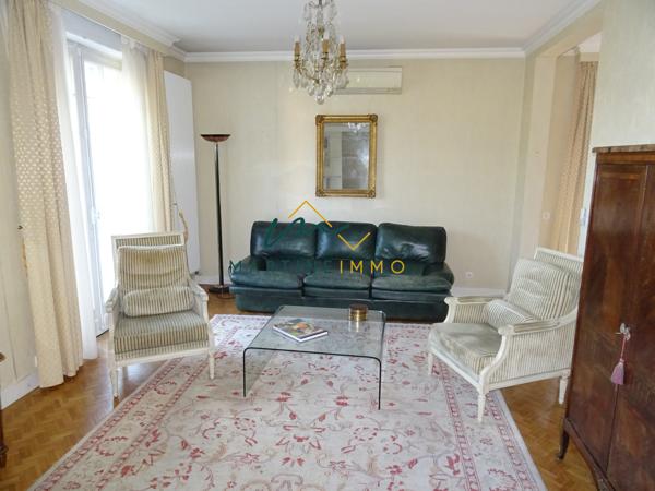 OPPORTUNITE! Maison à vendre à MARMANDE (47)