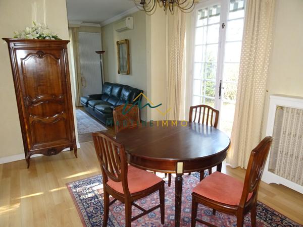 OPPORTUNITE! Maison à vendre à MARMANDE (47)