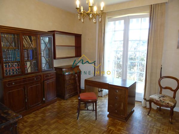 OPPORTUNITE! Maison à vendre à MARMANDE (47)