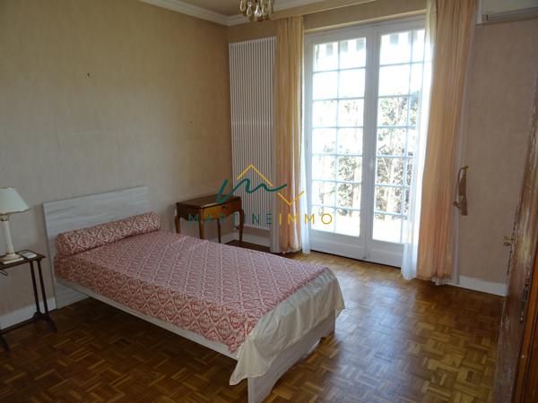 OPPORTUNITE! Maison à vendre à MARMANDE (47)