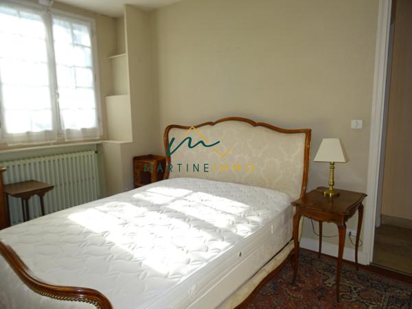 OPPORTUNITE! Maison à vendre à MARMANDE (47)