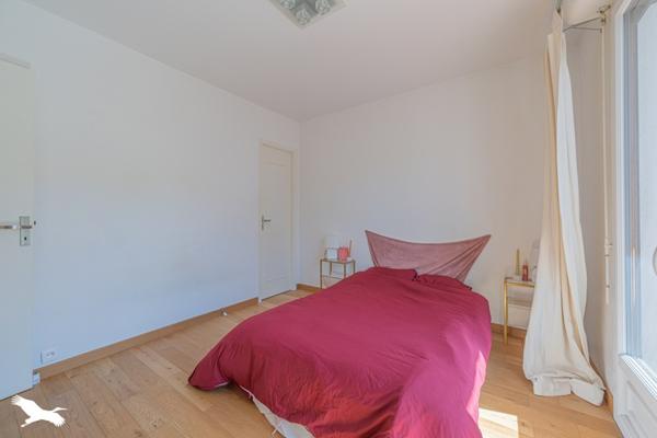 Appartement à vendre 179 900 € Toulouse 2 p 49 m² DPE D