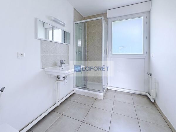 None