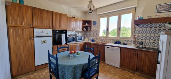 Pavillon à vendre à Saint-Jean-de-Thouars dans les Deux-Sèvres (79100), ref : 79079-38