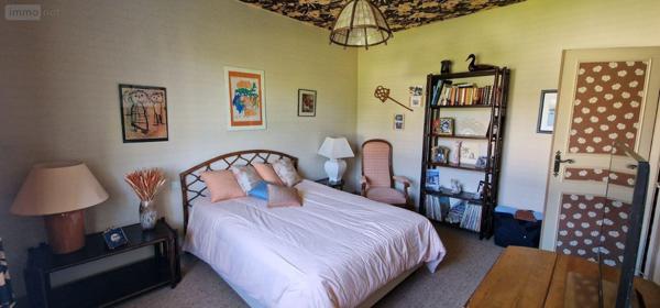 Pavillon à vendre à Saint-Jean-de-Thouars dans les Deux-Sèvres (79100), ref : 79079-38