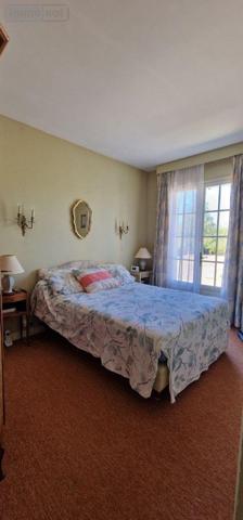 Pavillon à vendre à Saint-Jean-de-Thouars dans les Deux-Sèvres (79100), ref : 79079-38