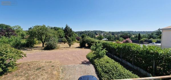 Pavillon à vendre à Saint-Jean-de-Thouars dans les Deux-Sèvres (79100), ref : 79079-38