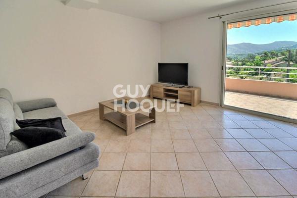 Maison Ajaccio 3 pièce(s) 94.40 m2