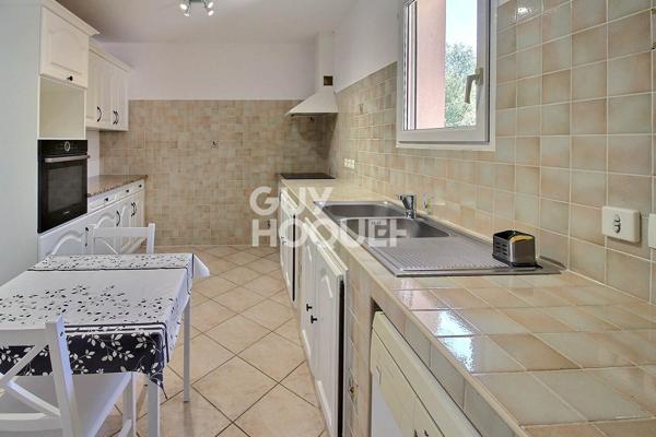 Maison Ajaccio 3 pièce(s) 94.40 m2