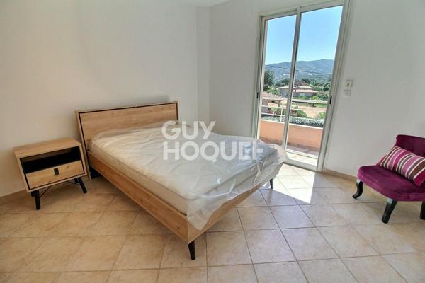Maison Ajaccio 3 pièce(s) 94.40 m2