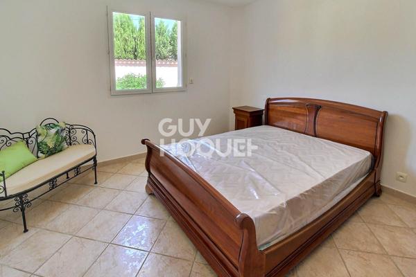 Maison Ajaccio 3 pièce(s) 94.40 m2