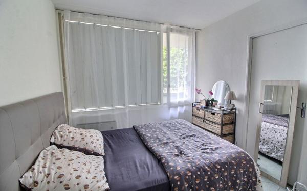 Appartement à vendre    3 pièces • 69 m2 Meaux