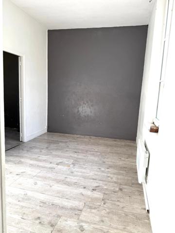 Immeuble à vendre DIEPPE (76)