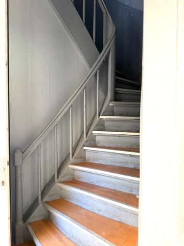 Immeuble à vendre DIEPPE (76)