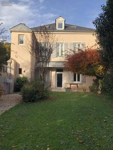 Maison à vendre à Tarbes dans les Hautes-Pyrénées (65000), ref : VM1526-65003