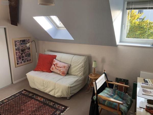 Maison à vendre à Tarbes dans les Hautes-Pyrénées (65000), ref : VM1526-65003