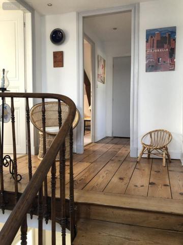 Maison à vendre à Tarbes dans les Hautes-Pyrénées (65000), ref : VM1526-65003