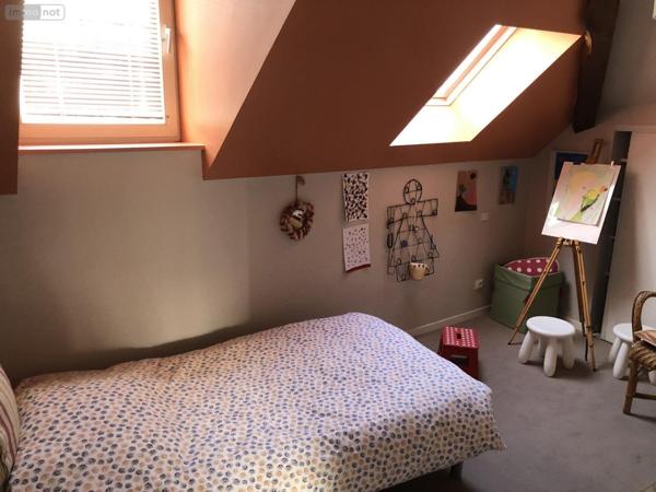 Maison à vendre à Tarbes dans les Hautes-Pyrénées (65000), ref : VM1526-65003