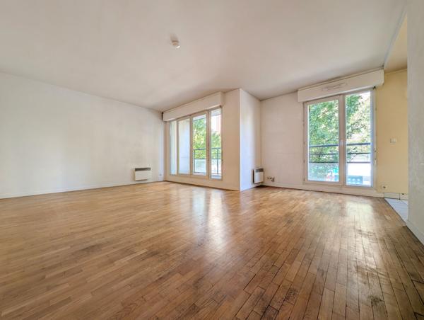 Appartement Courbevoie 1 pièce(s) , Courbevoie