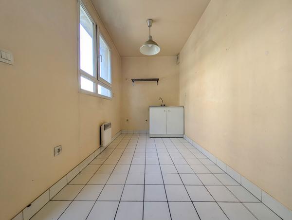 Appartement Courbevoie 1 pièce(s) , Courbevoie