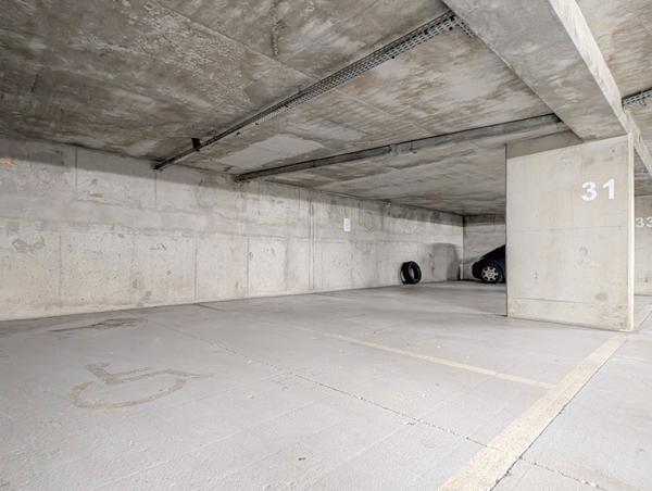 Appartement Courbevoie 1 pièce(s) , Courbevoie